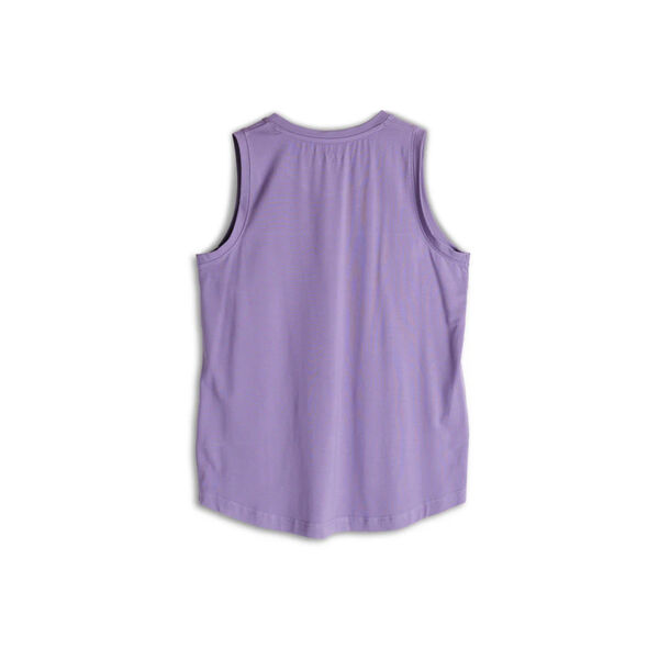 Kavu Bisbee Tank Womens