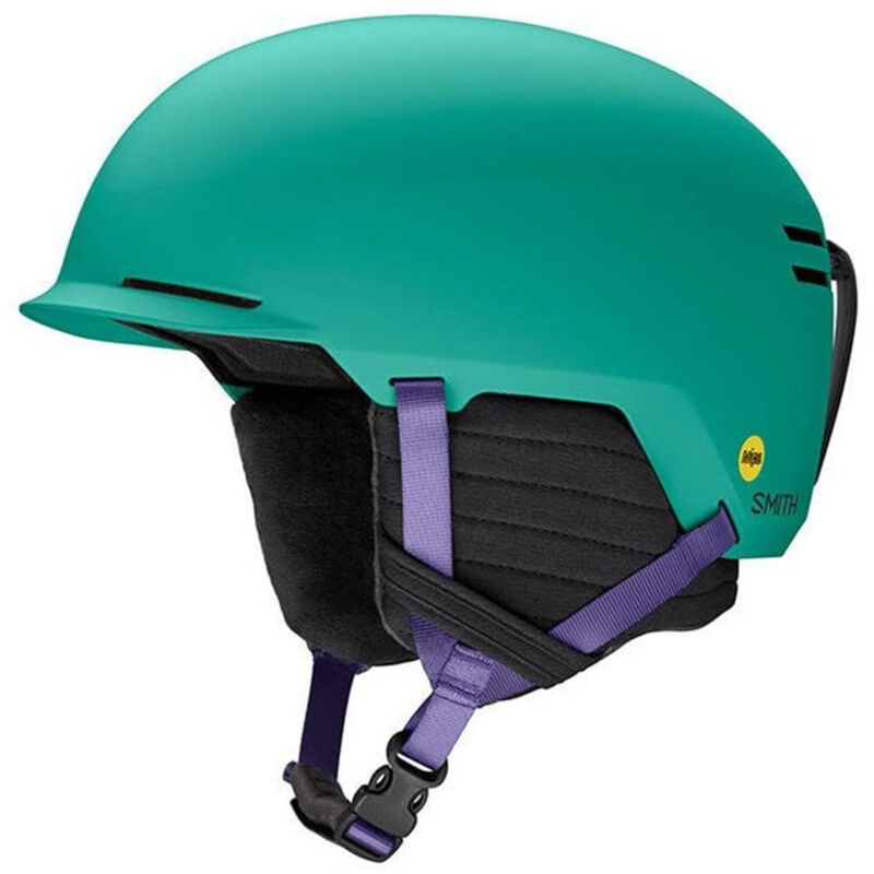 Smith Scout MIPS Helmet Womens image number 0
