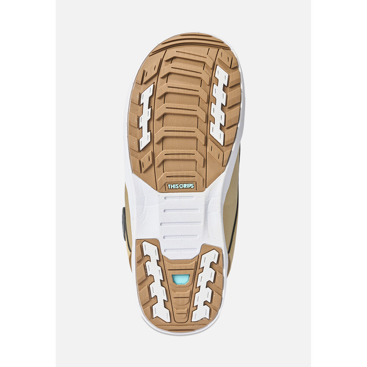 K2 Kinsley Snowboard Boots Womens | Christy Sports