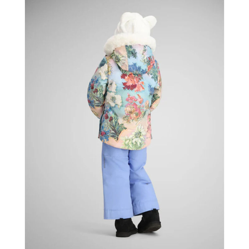 Obermeyer Roselet Jacket Girls image number 2