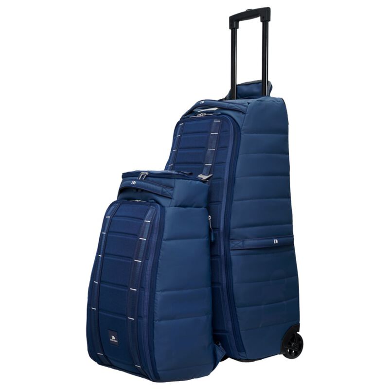 Db Equipment The Hugger 30L Backpack image number 2