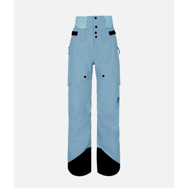 Black Crows Ora Body Map Pants Womens