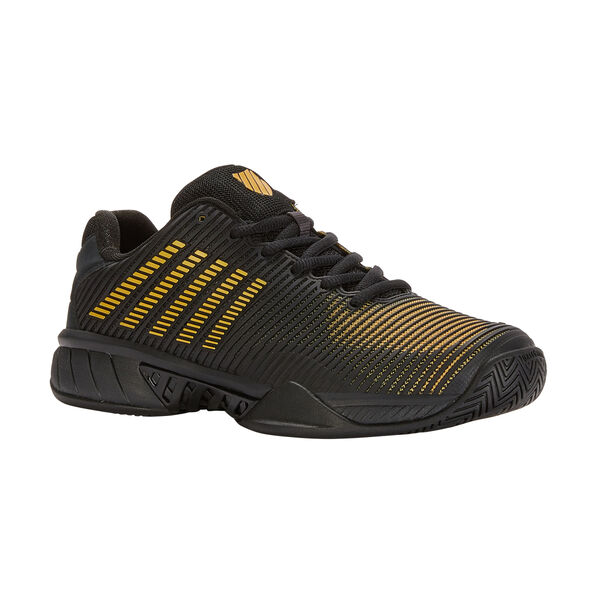 K-Swiss Hypercourt Express 2 Tennis Shoes Mens