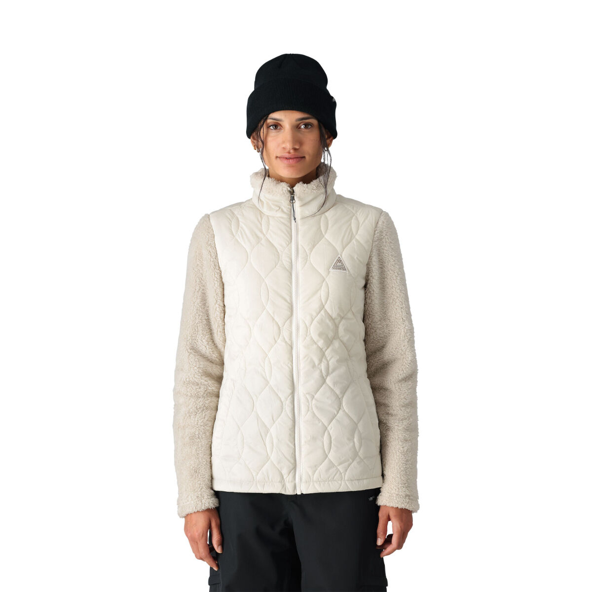 686 3-In-1 Spellbound Jacket Womens | Christy Sports