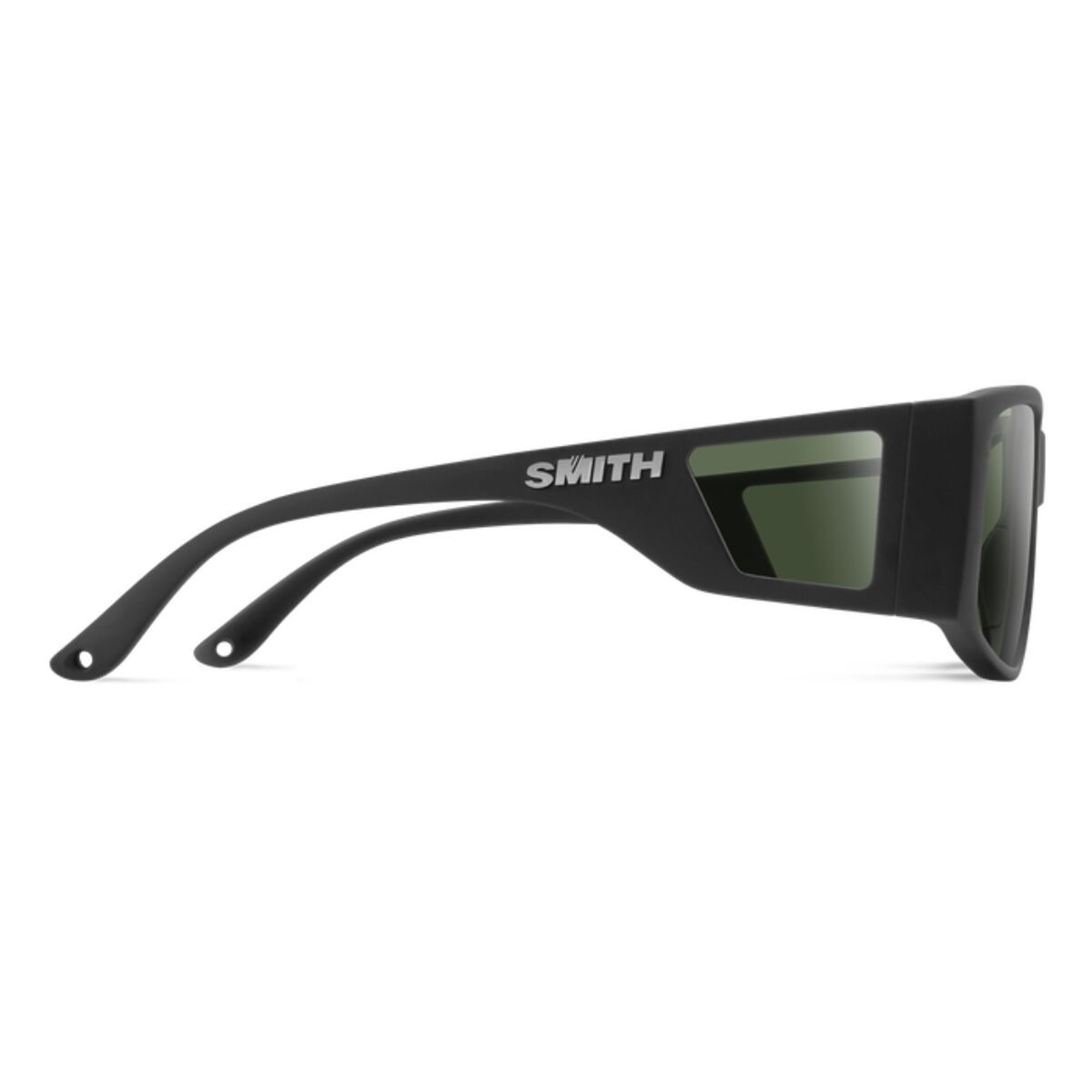 SMITH Monroe peak スミス Monroe Peak | Smith Optics | US