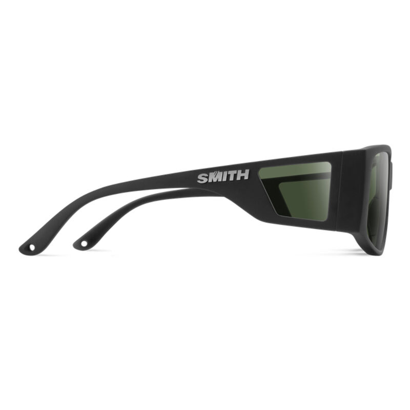 Smith Monroe Peak Sunglasses image number 2