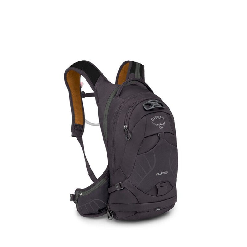 Osprey Raven 10 Mountain Bike Pack Womens image number 0