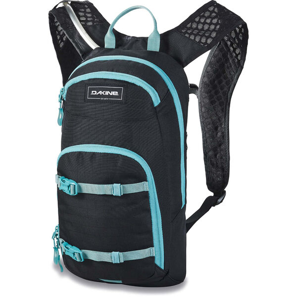 Dakine Session 8L  Bike Hydration Backpack