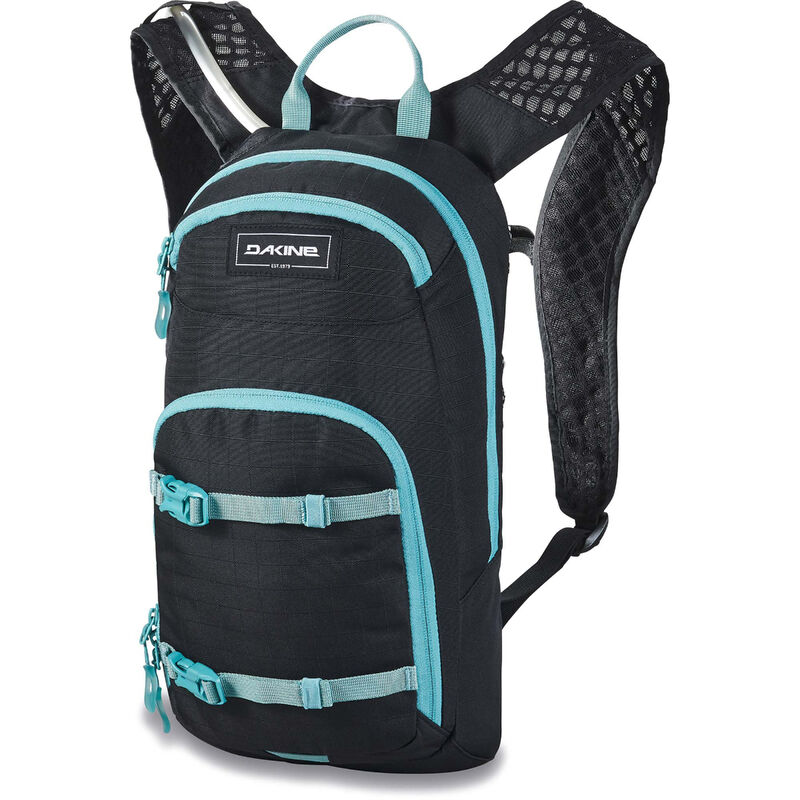 Dakine Session 8L  Bike Hydration Backpack image number 0