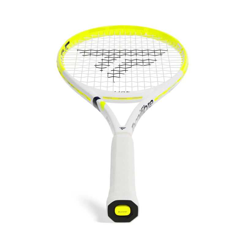 Tecnifibre Fire 285 Tennis Racquet image number 3