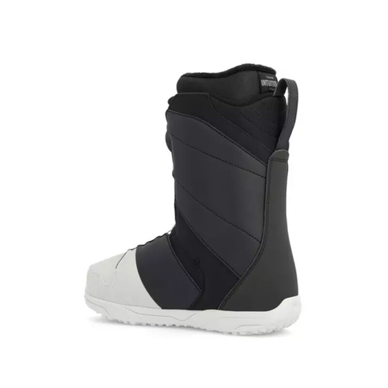 Ride Anthem Snowboard Boots image number 2