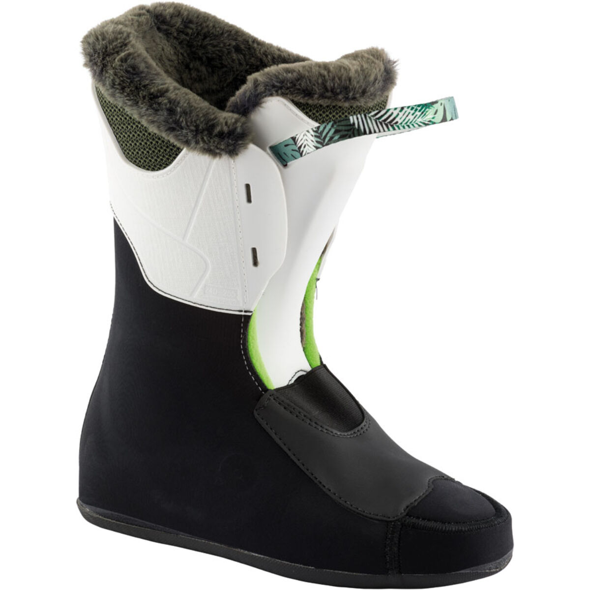 rossignol alltrack 100