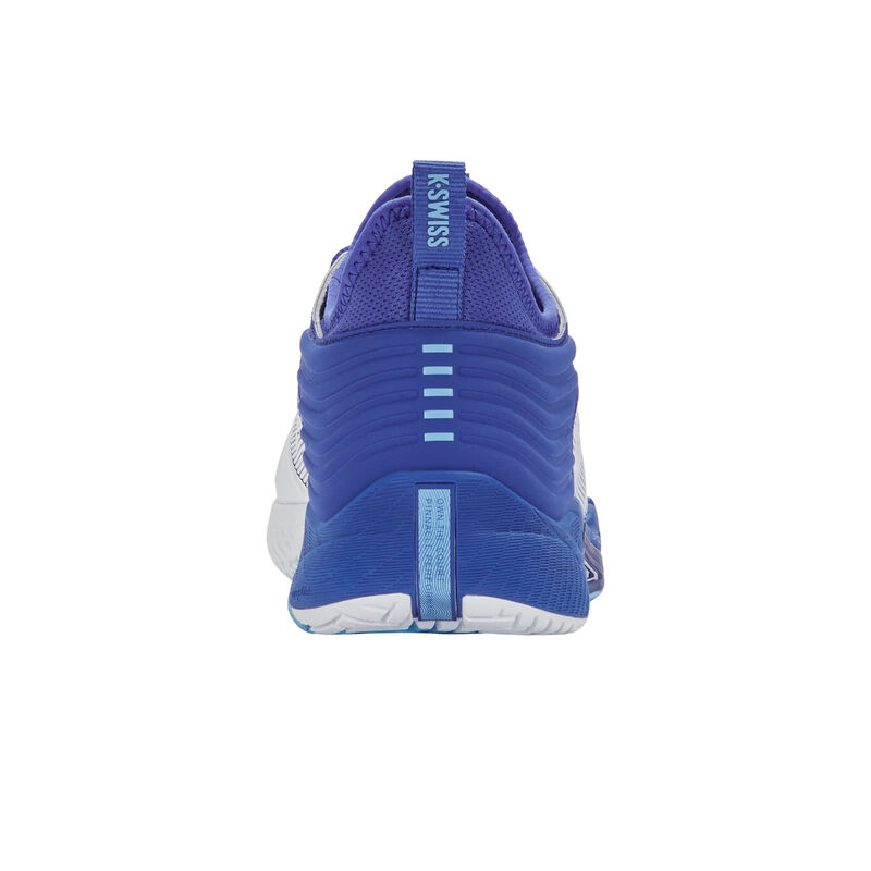 K-Swiss Hypercourt Pinnacle Shoes Mens image number 4