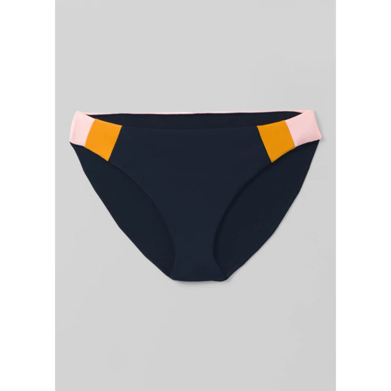 prAna Tulum Swim Bottom Womens image number 0