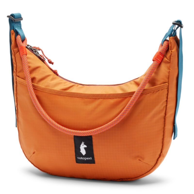 Cotopaxi Trozo 8L Shoulder Bag image number 0