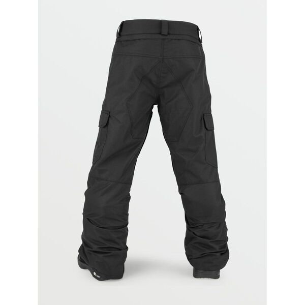 Volcom Cargo Insulated Pants Kids Boys