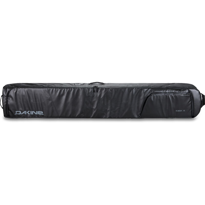 Dakine Fall Line Ski Roller Bag - 190cm image number 0