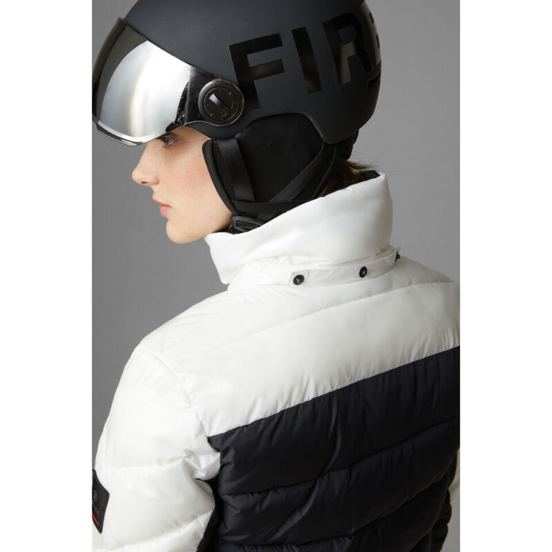 Bogner Farina Ski Jacket Womens image number 6