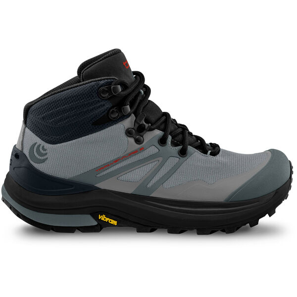 Topo Athletic Trailventure 2 Shoes Mens