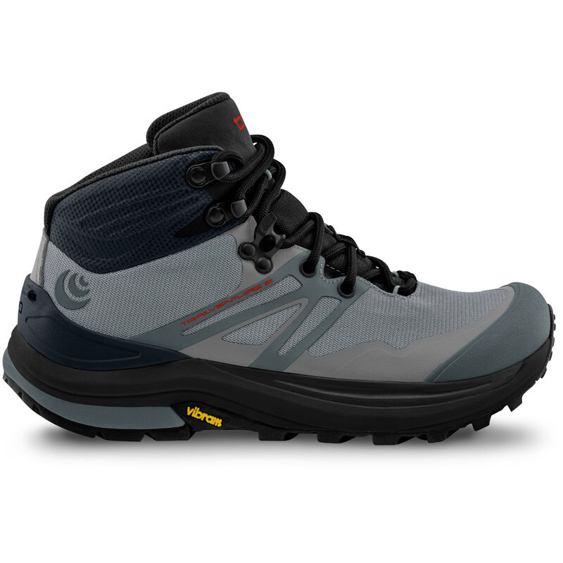 Topo Athletic Trailventure 2 Shoes Mens image number 1
