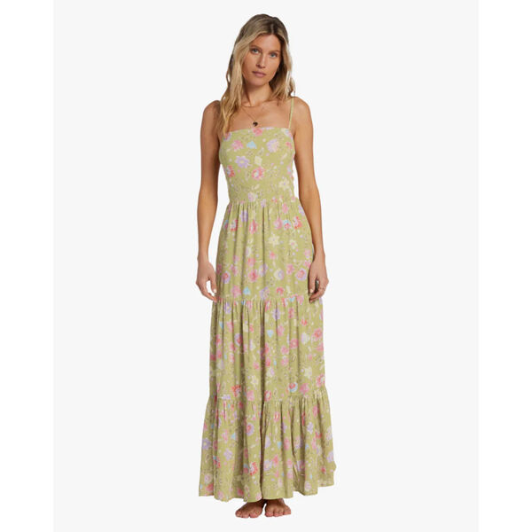Billabong Riviera Romance Dress