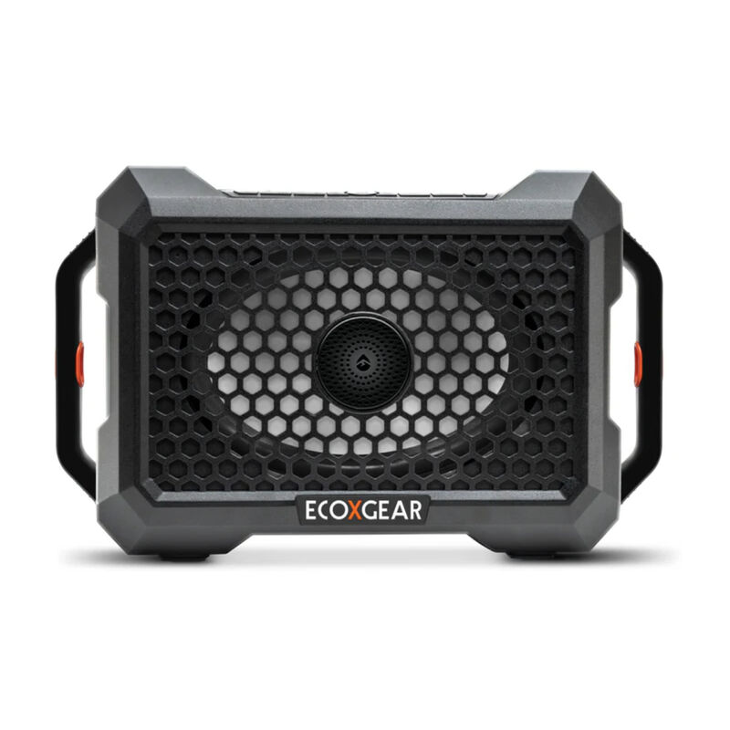 ECOXGEAR Defender Speaker image number 0