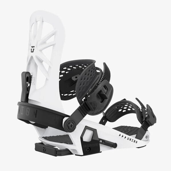 Union Explorer Splitboard Bindings