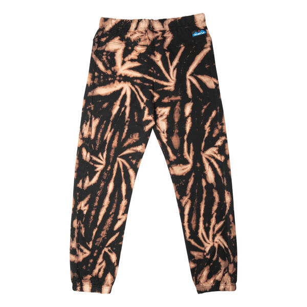 Kavu Wanderalong Joggers Womens