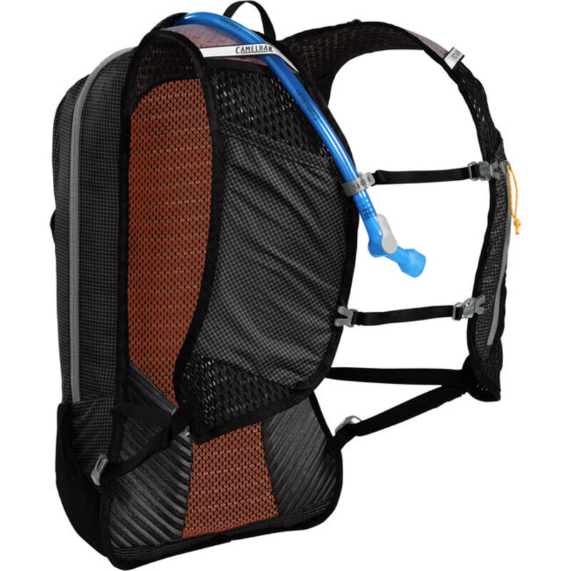 Camelbak Octane 12 2L Hydration Hiking Pack image number 1