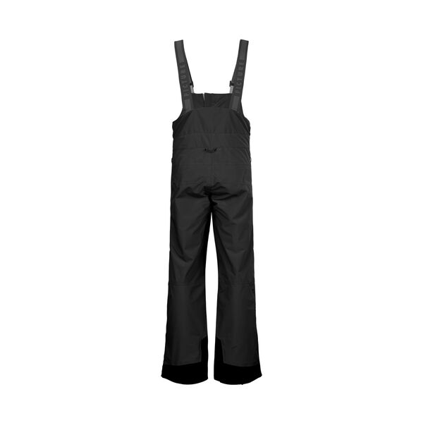 Picture Avening Bib Pants Mens