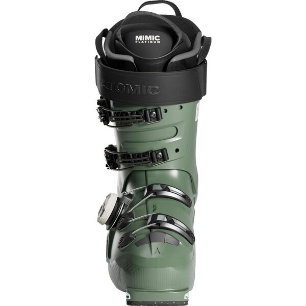 Atomic Hawx Ultra XTD 120 BOA Ski Boots
