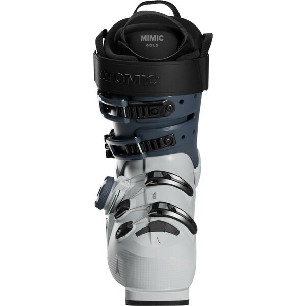 Atomic Hawx Ultra 105 S Boa Ski Boots Womens