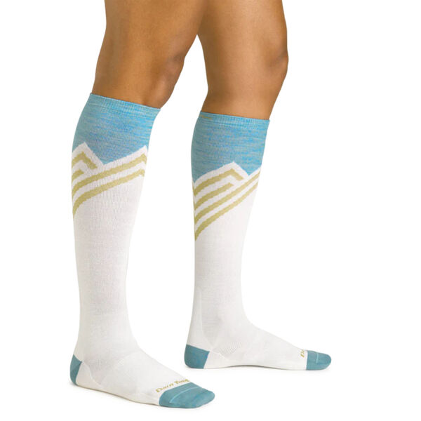 Darn Tough Peaks RFL Merino Sock Womens