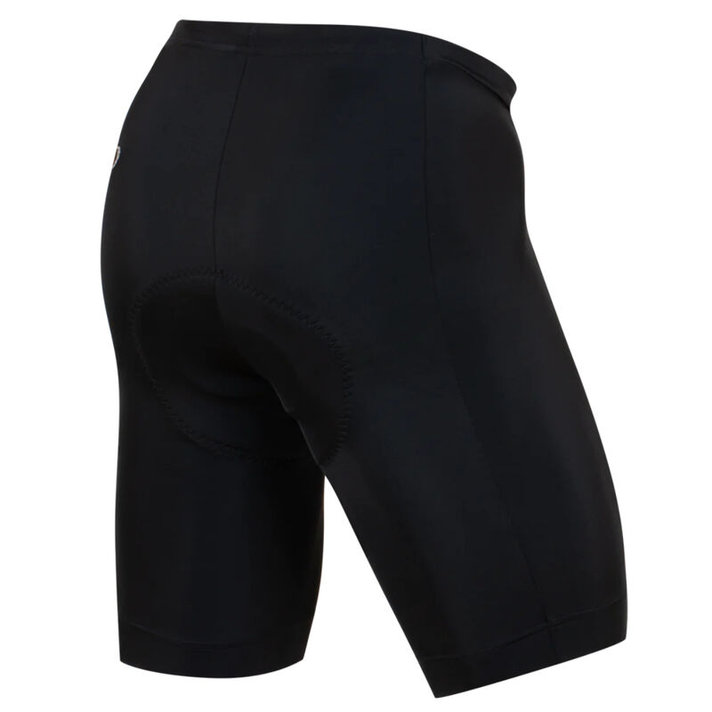 Pearl Izumi Quest Shorts Mens image number 1
