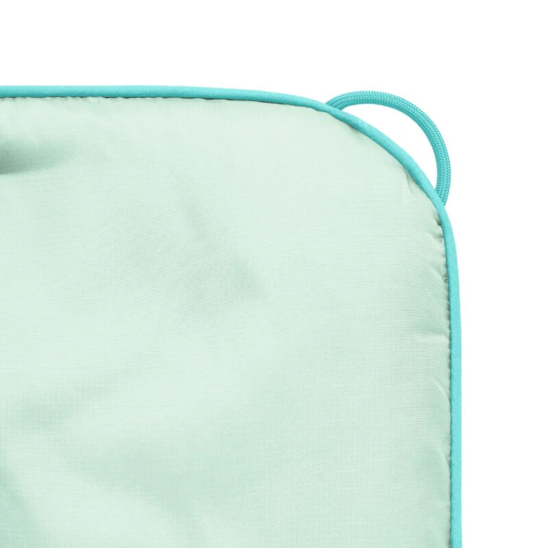 Rumpl Seascape Ridge Mountains Original Puffy Blanket image number 6