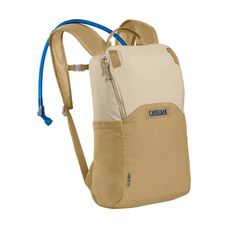 CamelBak Arete 14 Pack 1.5L image number 0