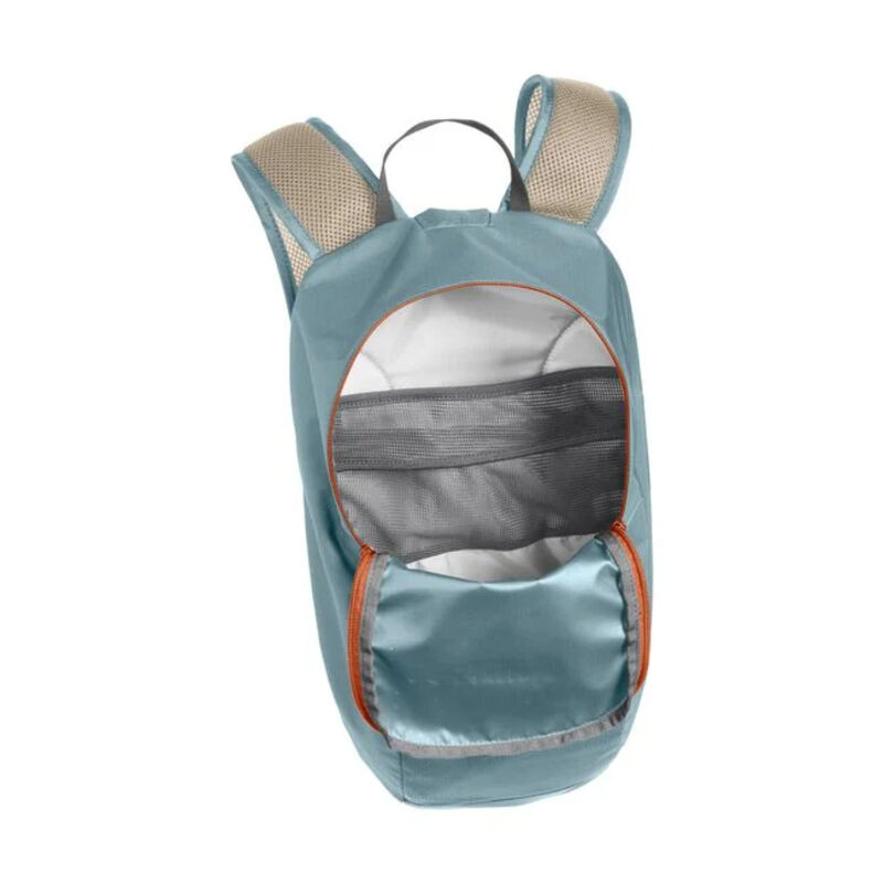 CamelBak Arete 14 Hydration 50oz Pack image number 4