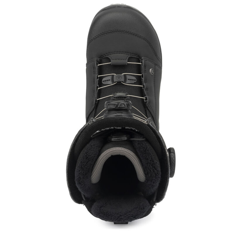 Ride Karmyn Zonal Snowboard Boots Womens image number 4