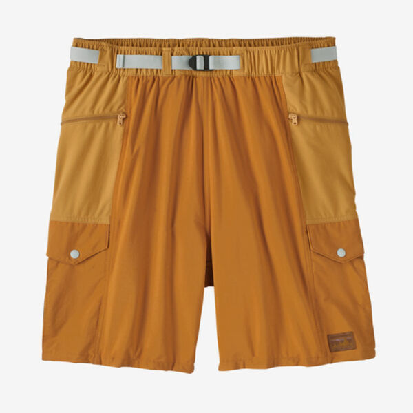 Patagonia Outdoor Everyday Shorts 7" Mens