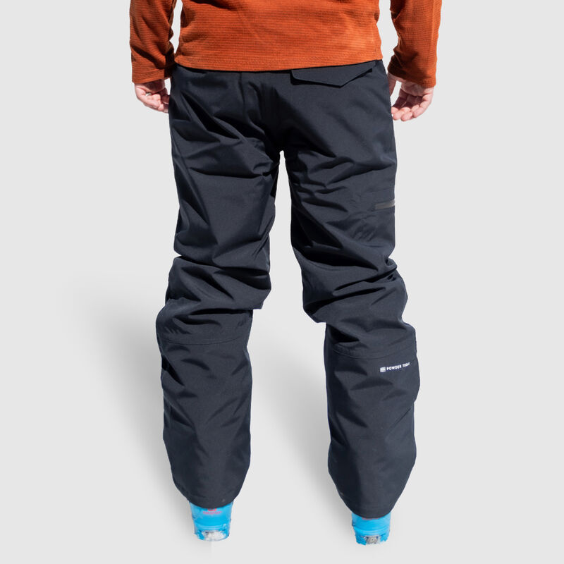 Powder Tools Chaser Pants Mens image number 3