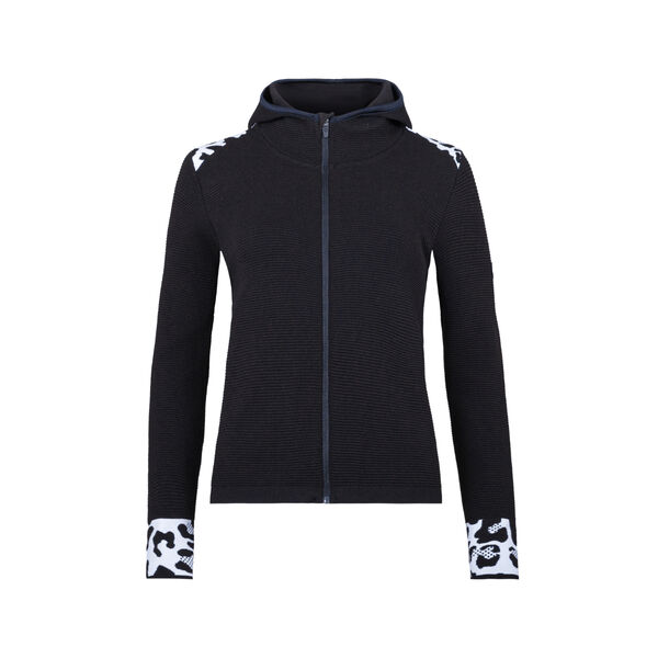 Newland Talia Full Zip Hoodie Womens