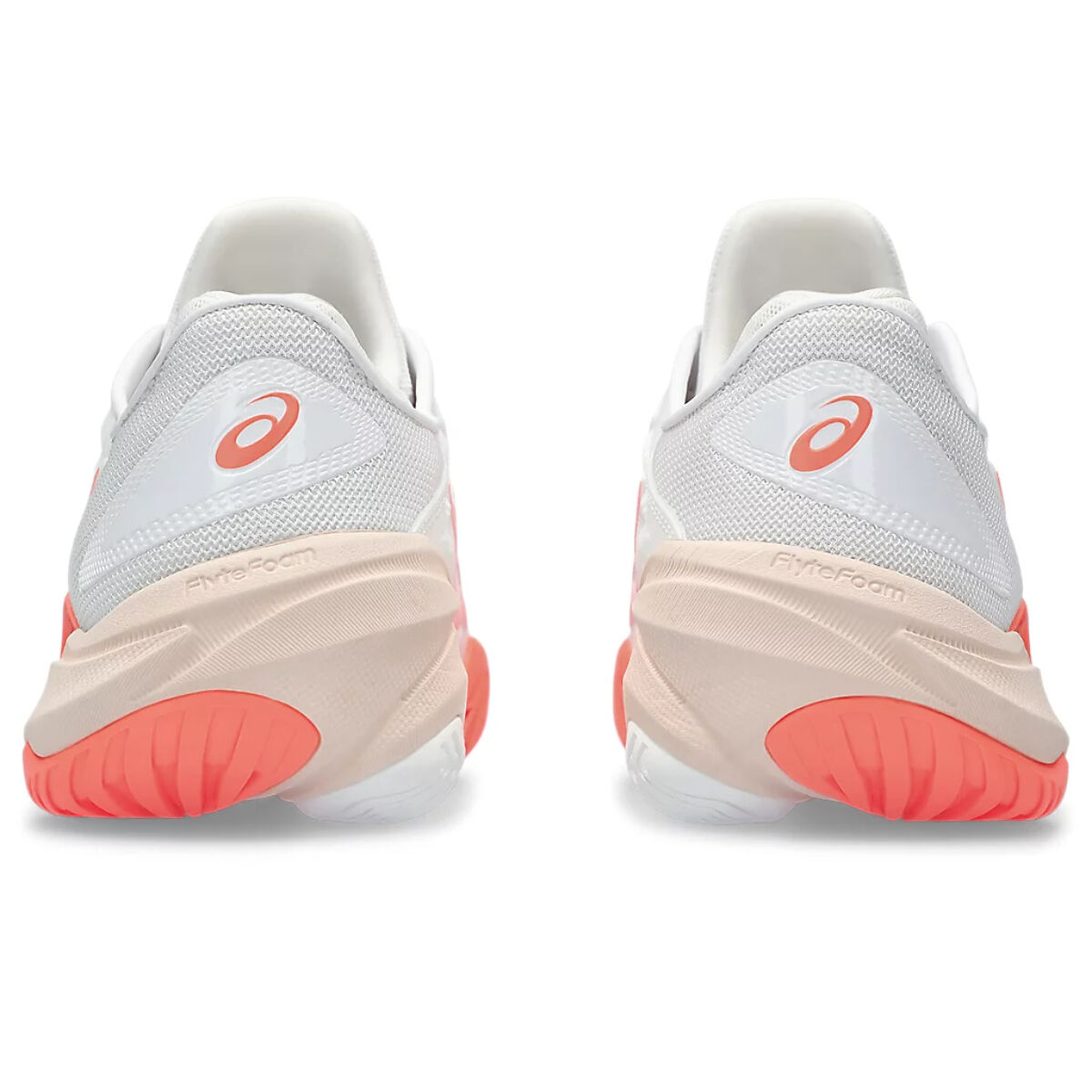 【極美品】asics Court FF3 / AC 26cm Cut in half: ASICS Court FF 3 Review | RunRepeat