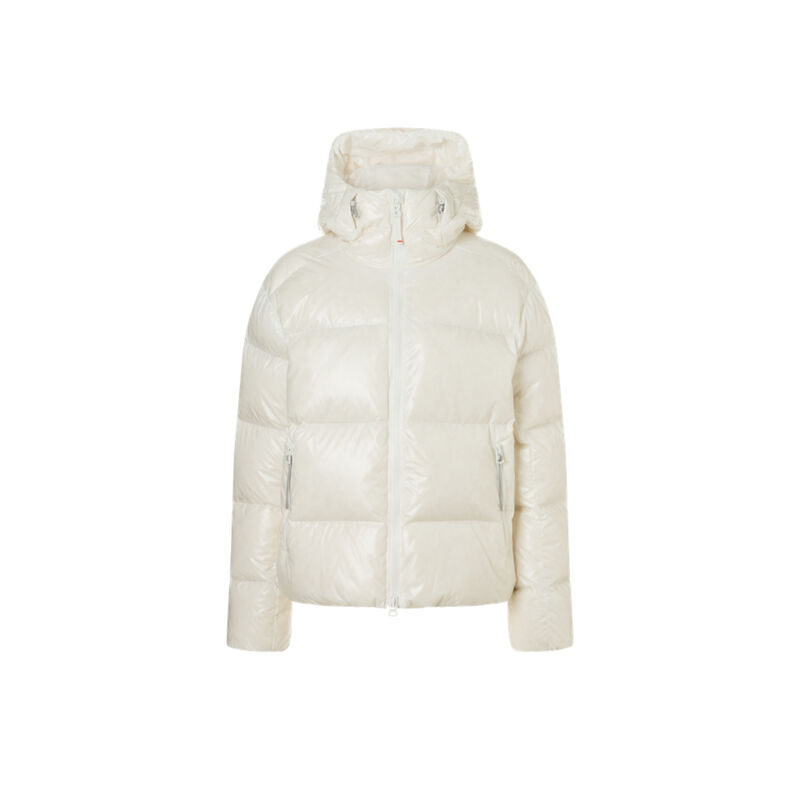 Bogner Vally Down Jacket Womens image number 0