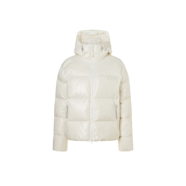 Bogner Vally Down Jacket Womens Bogner Vally Down Jacket Womens