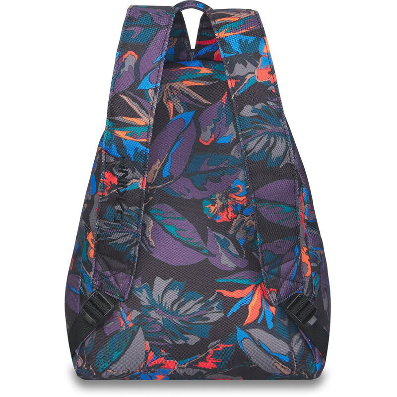 Dakine Cosmo 6.5L Backpack image number 1