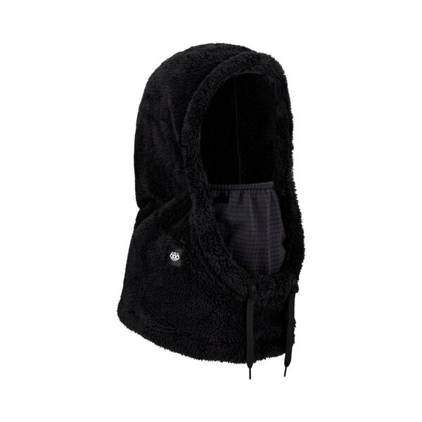 686 Tarmac Sherpa Hood