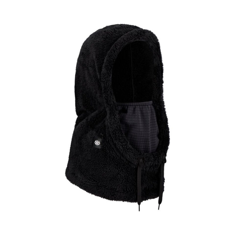686 Tarmac Sherpa Hood image number 0