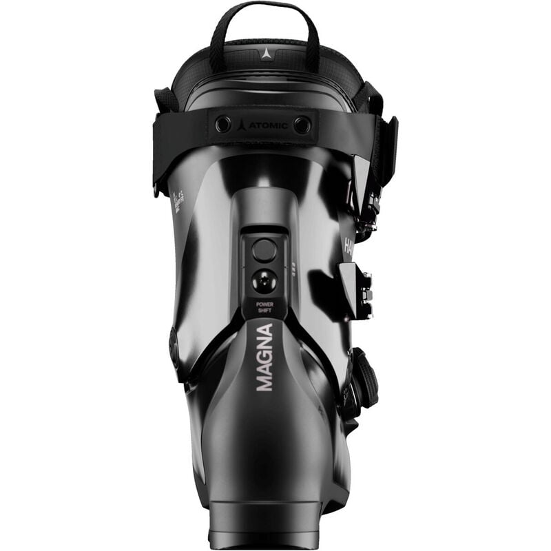 Atomic Hawx Magna 105 S BOA Ski Boots Womens image number 2