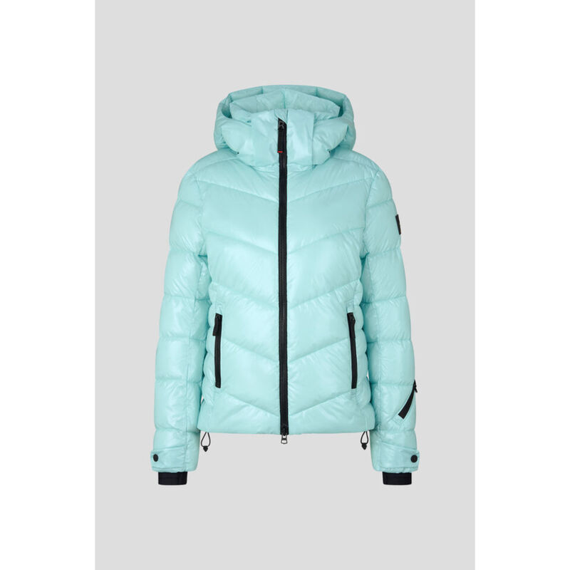 Bogner Saelly Ski Jacket Womens image number 0