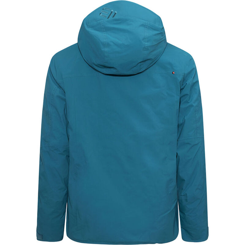 Elevenate Creblet Jacket Mens image number 1